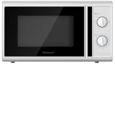 Микроволновая печь ROLSEN mg2080mb (r)