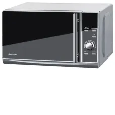Микроволновая печь ROLSEN ms2080te