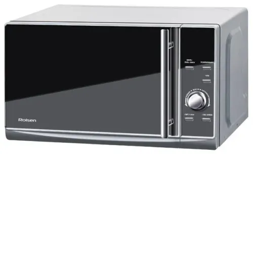 Микроволновая печь ROLSEN ms2080te