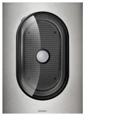 Поверхность GAGGENAU vk414110