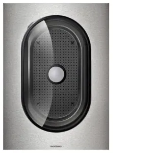Поверхность GAGGENAU vk414110