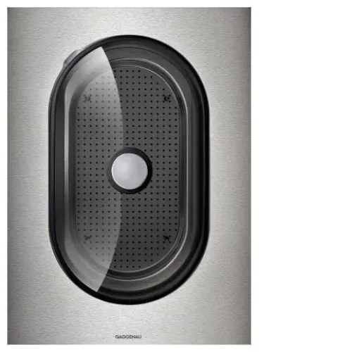 Поверхность GAGGENAU vk414110