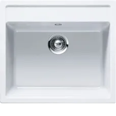 Мойка SCHOCK 700081 vero 60 (n-100) cristadur 570x510 поларис