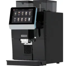Кофемашина JETINNO JL32A