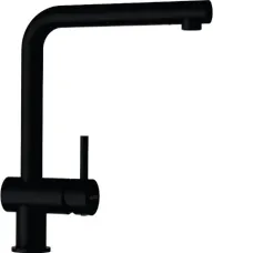Смеситель SCHOCK Epos full color Cristadur пуро