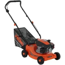 Газонокосилка CARVER PROMO LMP-2440Р 01.024.00042