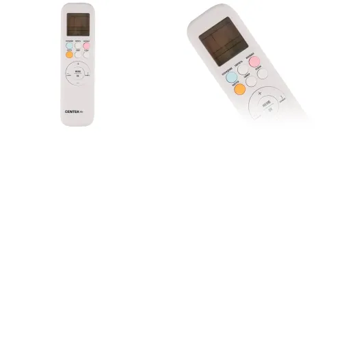 Сплит-система CENTEK CT-65B09