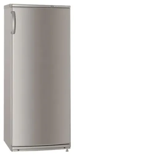 Морозильная камера ATLANT 7204-080