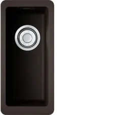 Кухонная мойка OMOIKIRI Kata 20-U-ES (4997498)