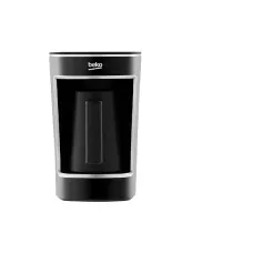 Кофемашина BEKO TKM 2341