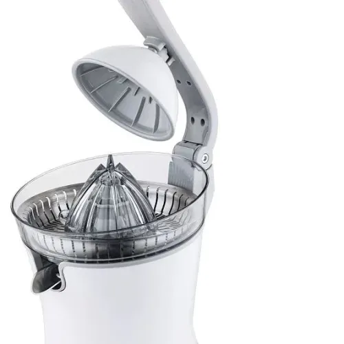 Соковыжималка HAIER HJ-700