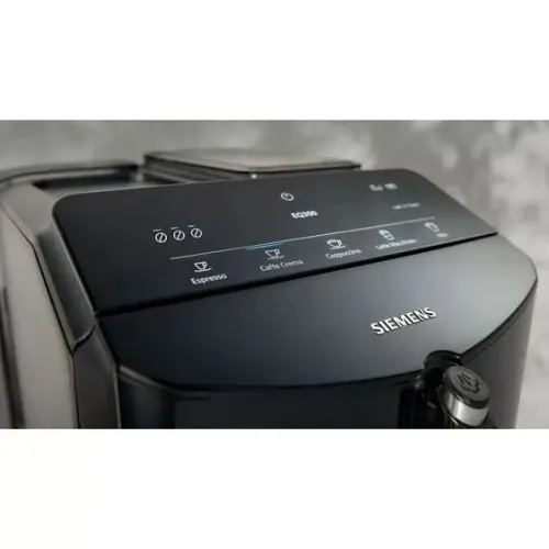 Кофемашина SIEMENS TF301E09