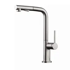 Смеситель PAULMARK Neo Ne214419-BS