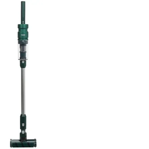 Пылесос HAIER HVC150SH