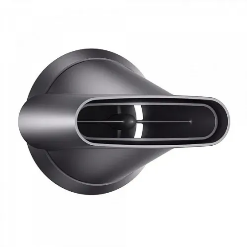 Фен DYSON Supersonic HD08