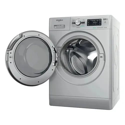 Стиральная машина WHIRLPOOL FFWDB964489SBSVEE