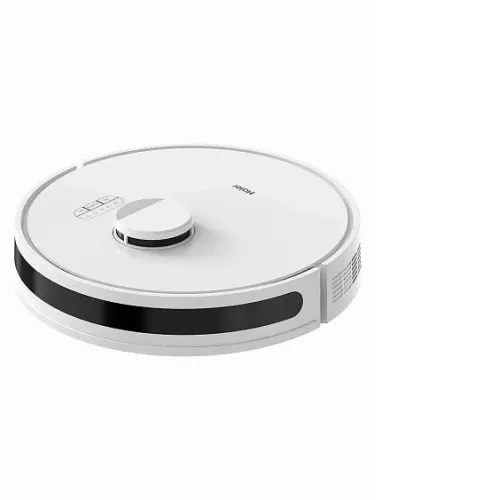 Робот-пылесос HAIER HSR Pro R2