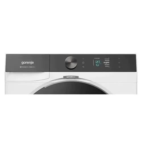 Сушильная машина GORENJE DG81DPS