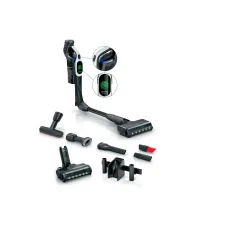 Пылесос BOSCH BCS1041WAC