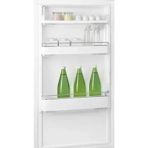 Холодильник SMEG FAB32LCR6