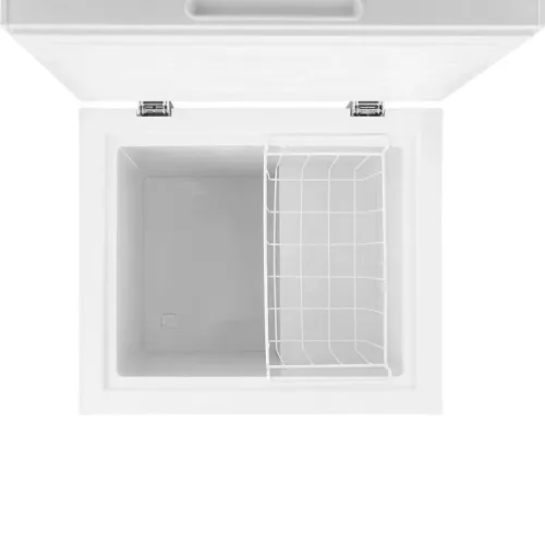 Морозильный ларь WEISSGAUFF WFH-80 Compact