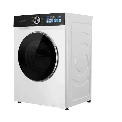 Стиральная машина KUPPERSBERG WM 421 WB