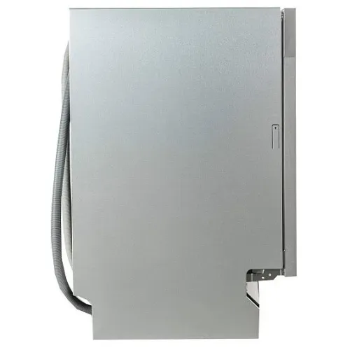 Посудомоечная машина PIONEER DWB-60148