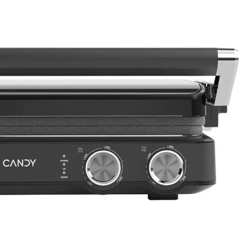 Гриль CANDY CG-400