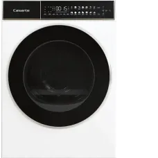 Сушильная машина CASARTE CASD10WL7CU