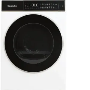 Сушильная машина CASARTE CASD10WL7CU Сушильная машина CASARTE CASD10WL7CU