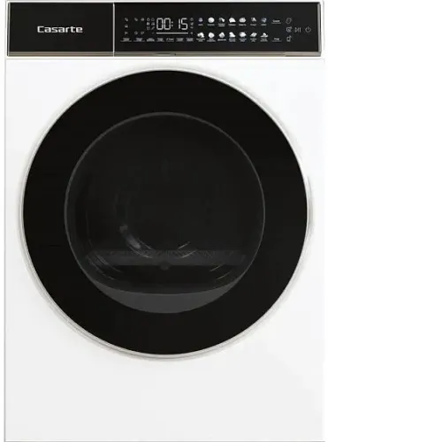 Сушильная машина CASARTE CASD10WL7CU