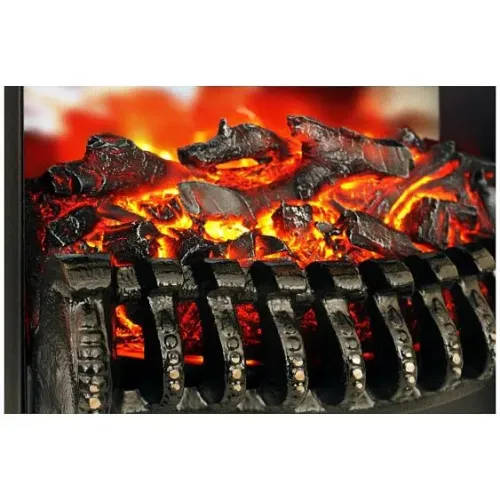 Камин REALFLAME OTTAWA STD/EUG DN FOBOS BL