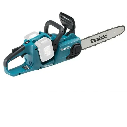 Цепная пила MAKITA DUC353PT2