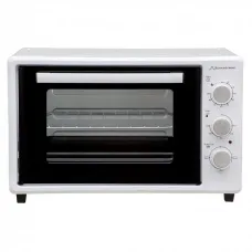 Мини-печь SCHAUB LORENZ SLE OW4031 Мини-печь SCHAUB LORENZ SLE OW4031