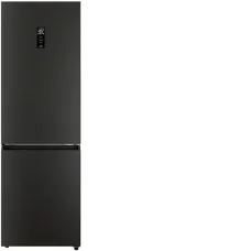 Холодильник LEX LKB350DRID