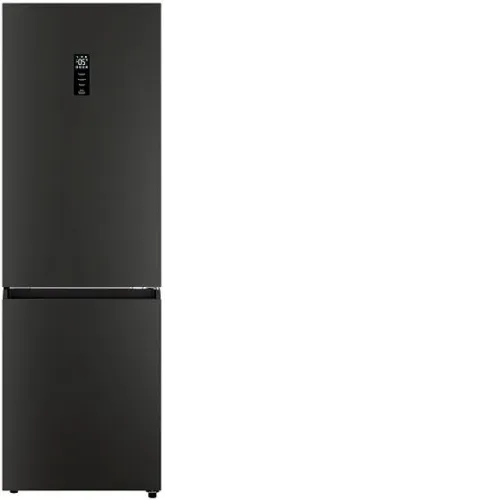 Холодильник LEX LKB350DRID