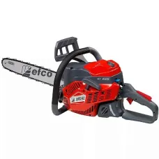 Бензопила EFCO MT 4510 50239154E2