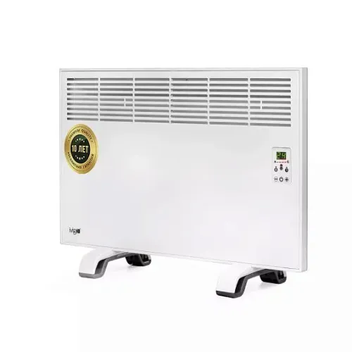 Конвектор IVIGO EPK4570E10