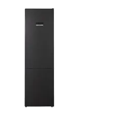 Холодильник GEFEST GNB2CC1L2