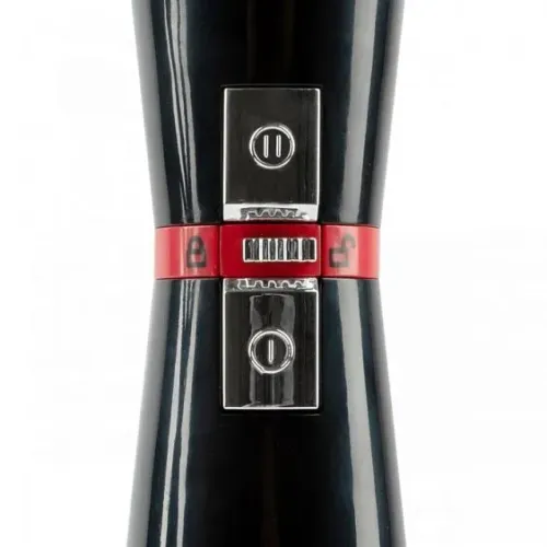 Блендер ATLANTA ATH-3149 black