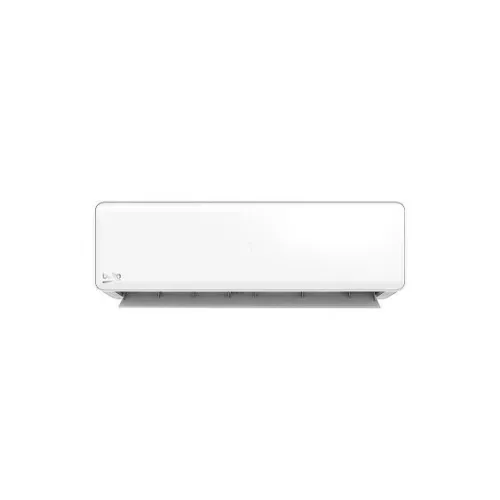 Сплит-система BEKO Split BRFPA121/BRFPA120