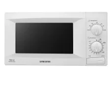 Микроволновая печь SAMSUNG ME712KR