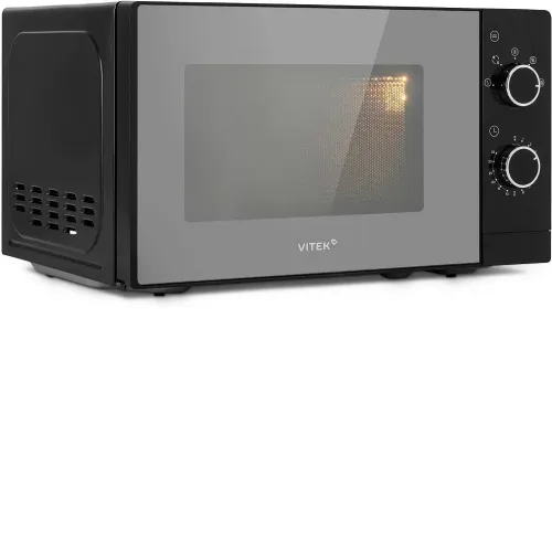 Микроволновая печь VITEK VT-MW2020