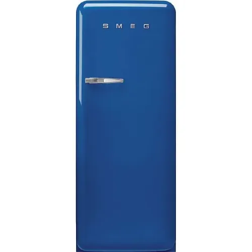 Холодильник SMEG FAB28RBE6