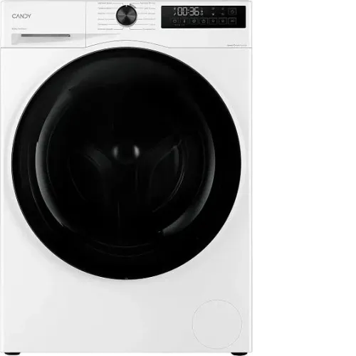 Стиральная машина CANDY C43D 485MBBW-07