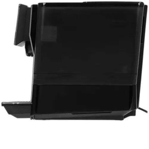 Кофемашина BOSCH TQE80703