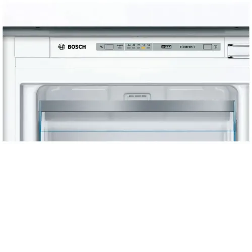 Морозильная камера BOSCH GIV21AFE0
