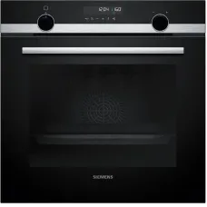 Духовой шкаф SIEMENS HB578GBS3 Духовой шкаф SIEMENS HB578GBS3