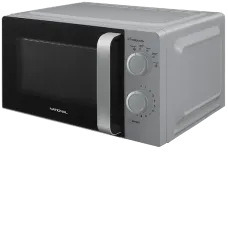 Микроволновая печь NATIONAL NK-MW320M18