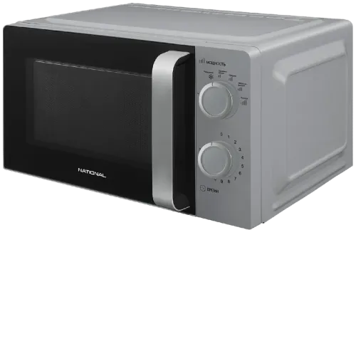 Микроволновая печь NATIONAL NK-MW320M18